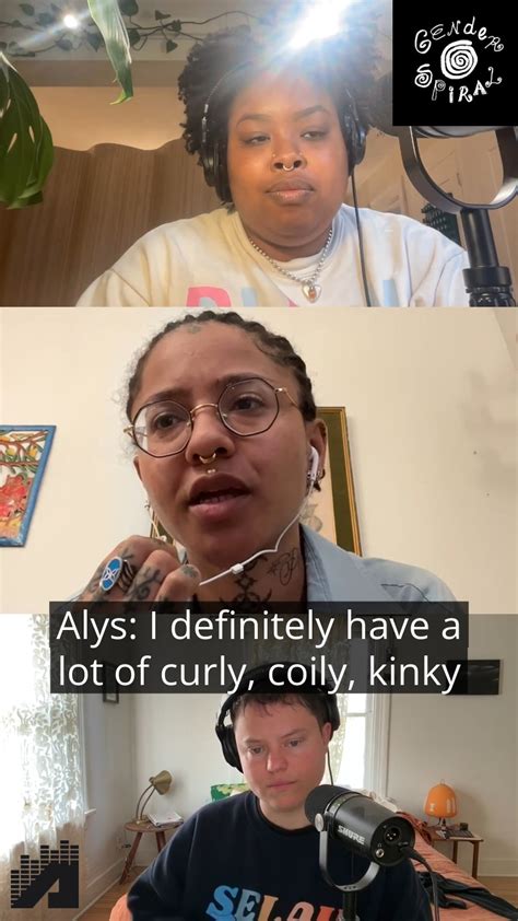 ally collegehumor|Ally Beardsley (@allybeardsley) • Instagram photos and videos.